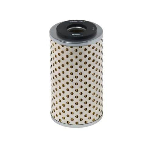 Palivový filter HENGST FILTER E81KP D137