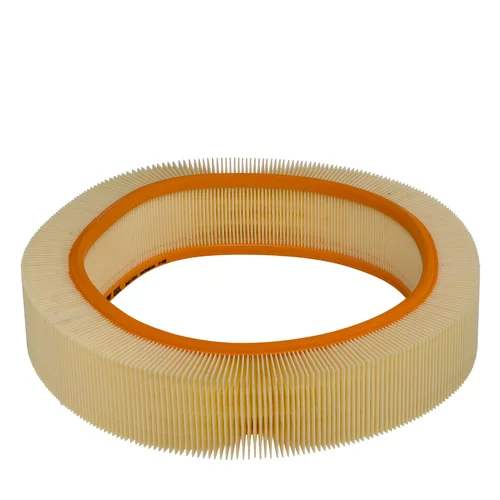 Vzduchový filter HENGST FILTER E82L