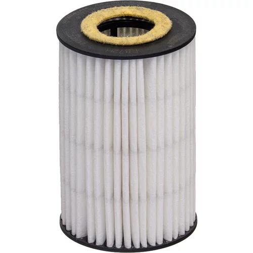 Olejový filter E872H D376 (HENGST FILTER) - obr. 1