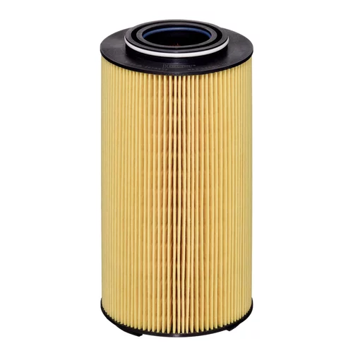 Olejový filter HENGST FILTER E903H D436