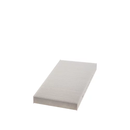 Filter vnútorného priestoru HENGST FILTER E941LI