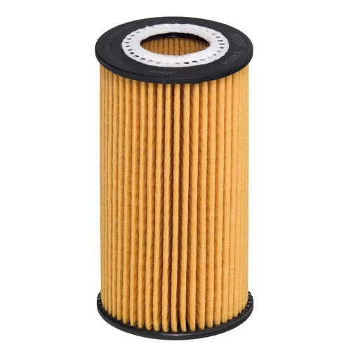 Olejový filter HENGST FILTER E981H D529
