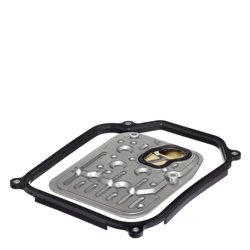 Sada hydraulického filtra automatickej prevodovky HENGST FILTER EG1112H D642