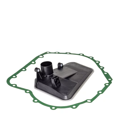Sada hydraulického filtra automatickej prevodovky HENGST FILTER EG1119H D649