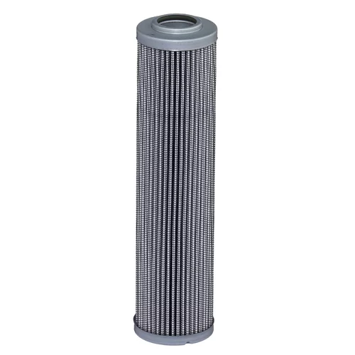 Filter pracovnej hydrauliky EY1063H D617 (HENGST FILTER) - obr. 1