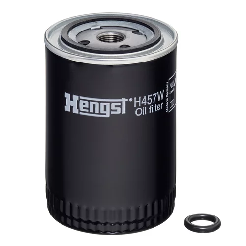 Olejový filter HENGST FILTER H457W