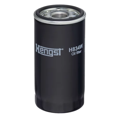 Olejový filter HENGST FILTER H834W