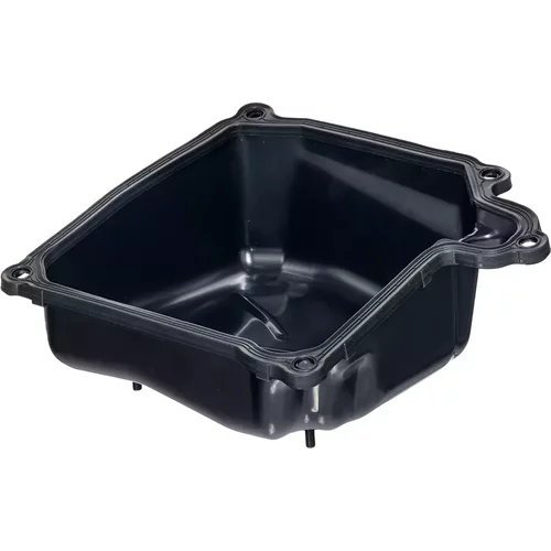 Olejová vaňa automatickej prevodovky HENGST FILTER HG126H D1022