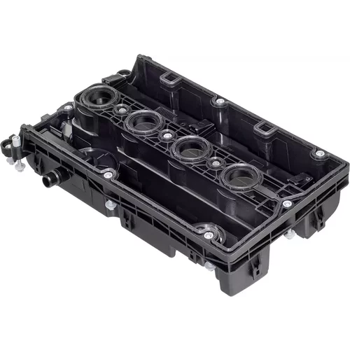 Kryt hlavy valcov AZ620M D1025 (HENGST FILTER) - obr. 2