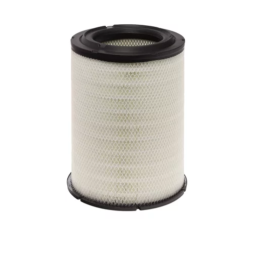 Vzduchový filter HENGST FILTER E1006L