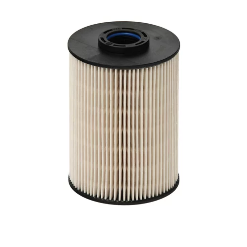 Palivový filter HENGST FILTER E100KP D182