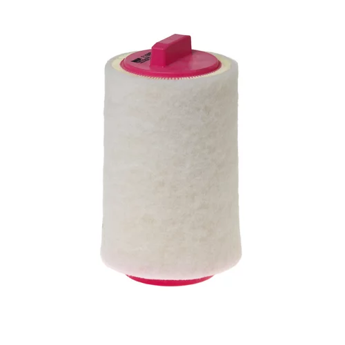 Vzduchový filter HENGST FILTER E1065L