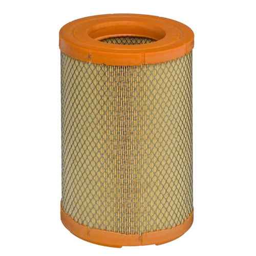 Vzduchový filter HENGST FILTER E1068L