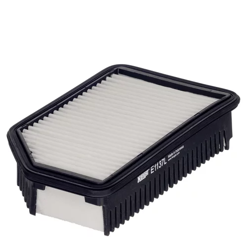 Vzduchový filter HENGST FILTER E1137L