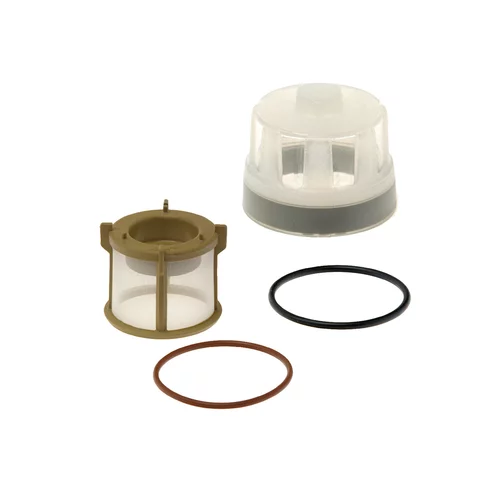 Palivový filter HENGST FILTER E11S03 D29