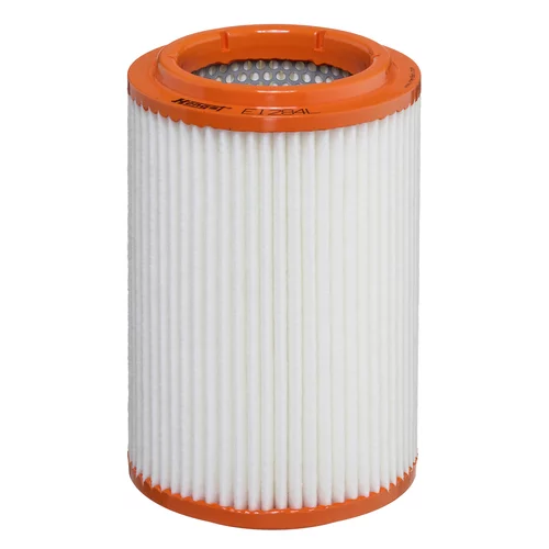 Vzduchový filter HENGST FILTER E1284L