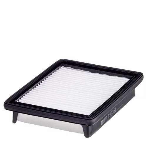 Vzduchový filter HENGST FILTER E1336L