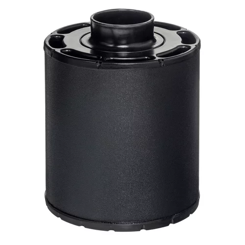 Vzduchový filter HENGST FILTER E1494L