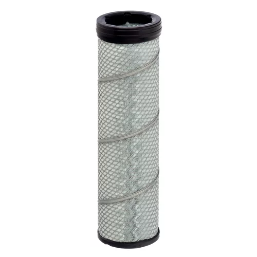 Filter sekundárneho vzduchu HENGST FILTER E1502LS
