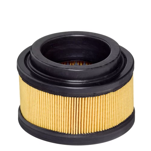 Vzduchový filter HENGST FILTER E1655L