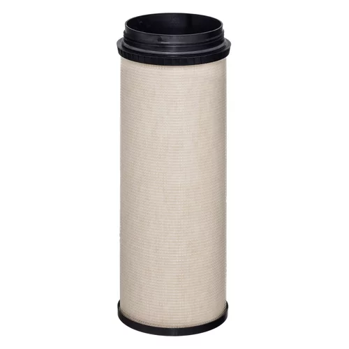 Filter sekundárneho vzduchu HENGST FILTER E1674LS