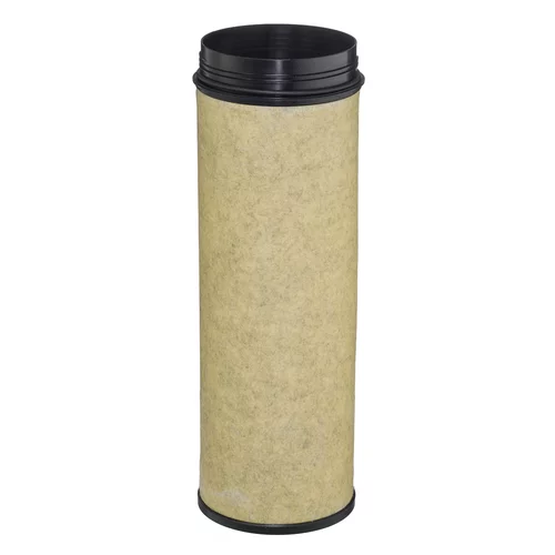 Filter sekundárneho vzduchu HENGST FILTER E1781LS