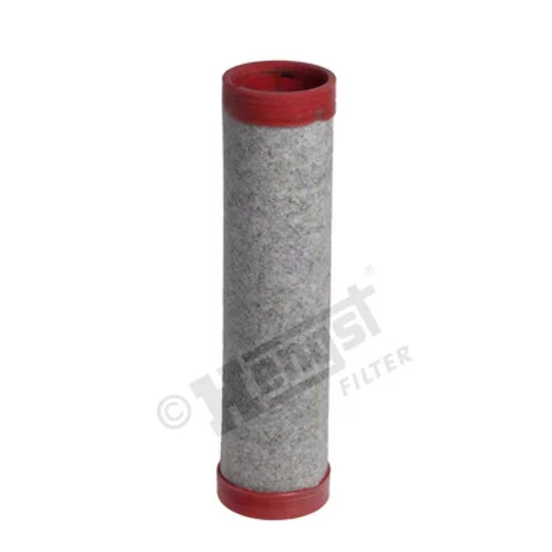 Filter sekundárneho vzduchu E1800LS (HENGST FILTER) - obr. 1