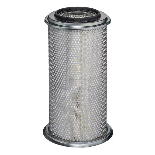 Vzduchový filter HENGST FILTER E1835L