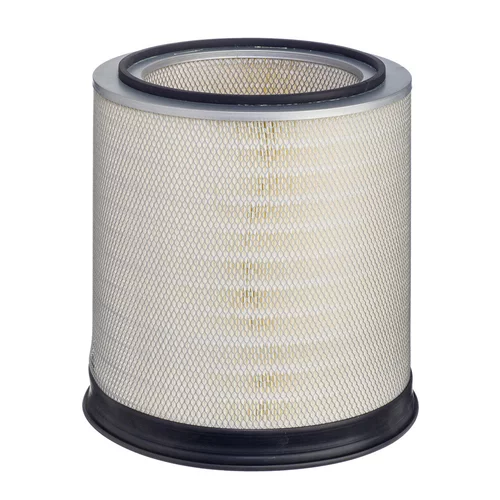 Vzduchový filter HENGST FILTER E2055L