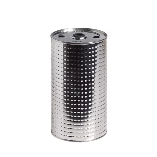 Olejový filter HENGST FILTER E20N