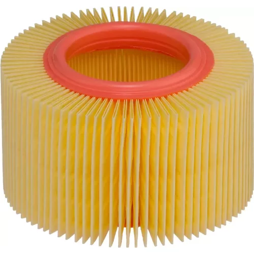 Vzduchový filter HENGST FILTER E2390L