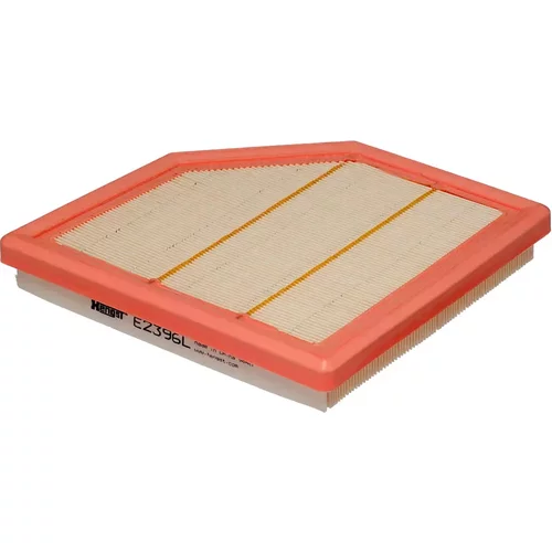 Vzduchový filter HENGST FILTER E2396L