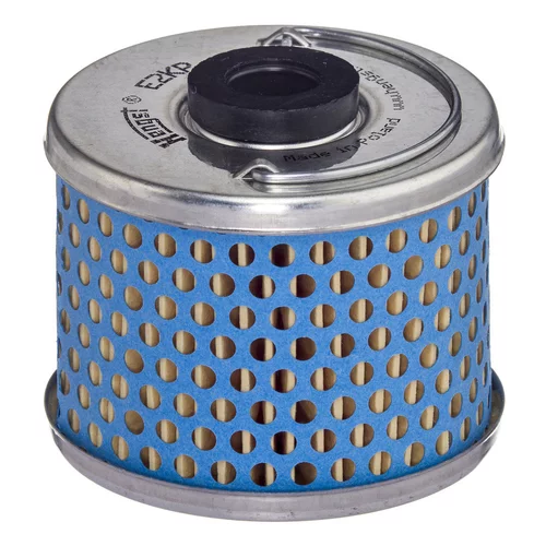Palivový filter HENGST FILTER E2KP