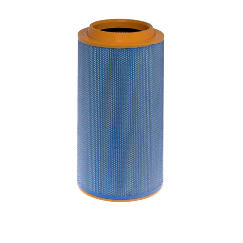 Vzduchový filter HENGST FILTER E303L