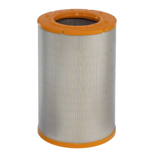 Vzduchový filter HENGST FILTER E306L