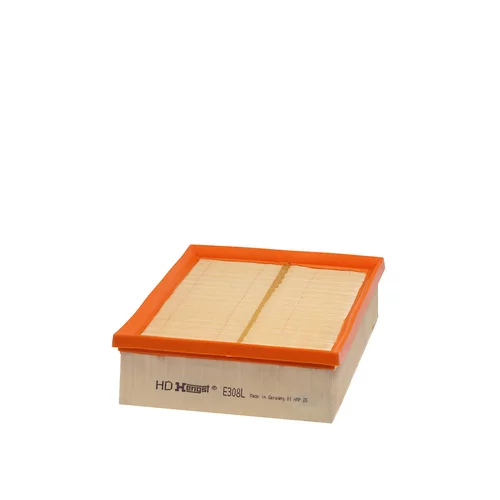 Vzduchový filter E308L (HENGST FILTER)