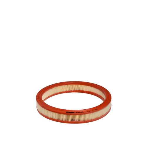 Vzduchový filter HENGST FILTER E329L