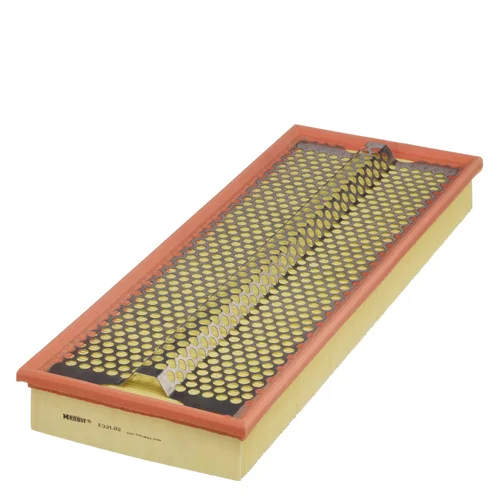 Vzduchový filter HENGST FILTER E32L02