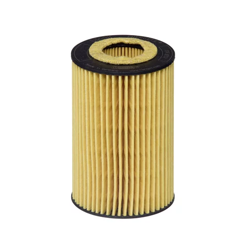 Olejový filter HENGST FILTER E340H D247