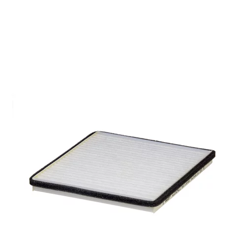 Filter vnútorného priestoru HENGST FILTER E3904LI