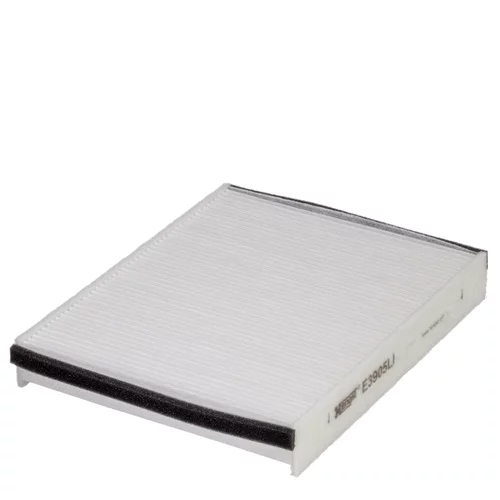 Filter vnútorného priestoru HENGST FILTER E3905LI