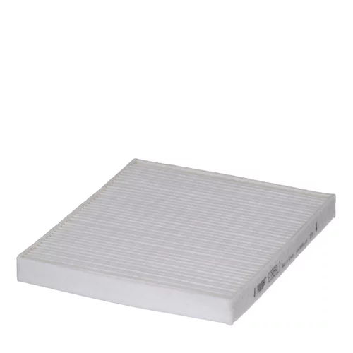 Filter vnútorného priestoru HENGST FILTER E3959LI