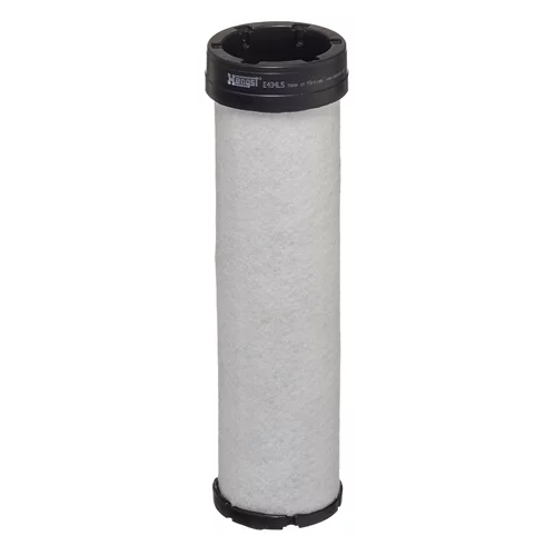 Filter sekundárneho vzduchu HENGST FILTER E434LS