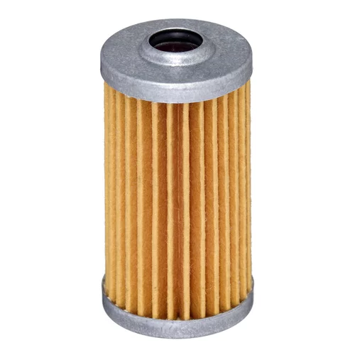 Palivový filter HENGST FILTER E486KP D452