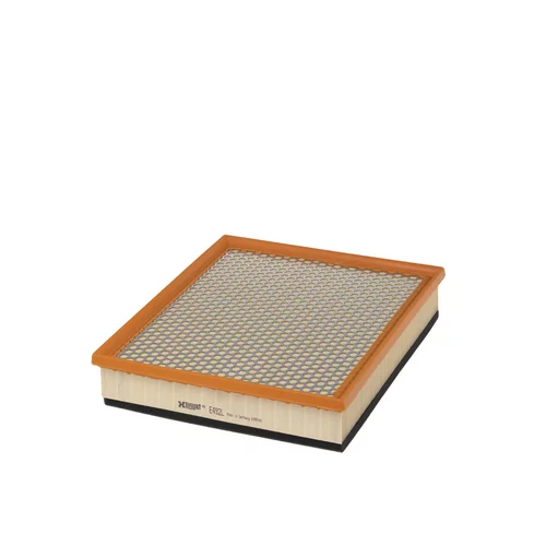 Vzduchový filter HENGST FILTER E492L