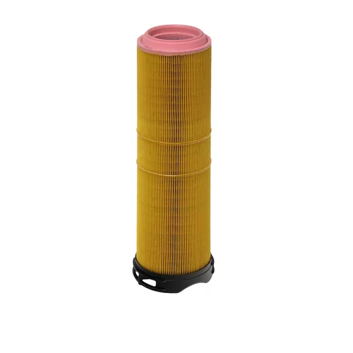Vzduchový filter HENGST FILTER E544L