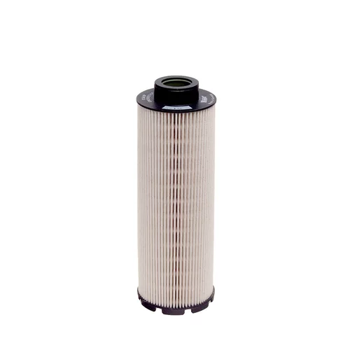 Palivový filter HENGST FILTER E56KP D72
