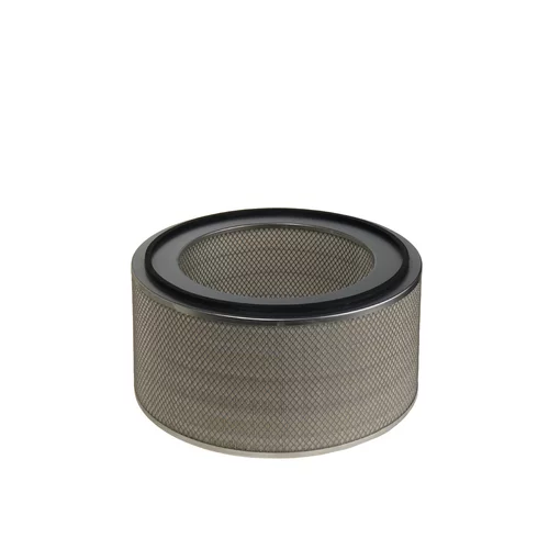 Vzduchový filter E583L (HENGST FILTER)
