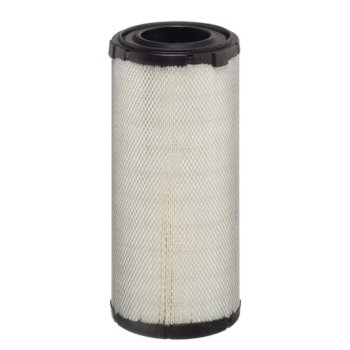 Vzduchový filter HENGST FILTER E586L