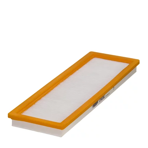 Filter vnútorného priestoru HENGST FILTER E5920LI
